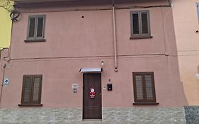 B&B La Casetta