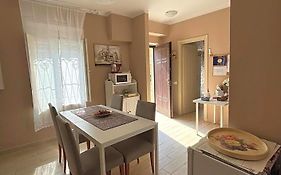 B&B La Casetta